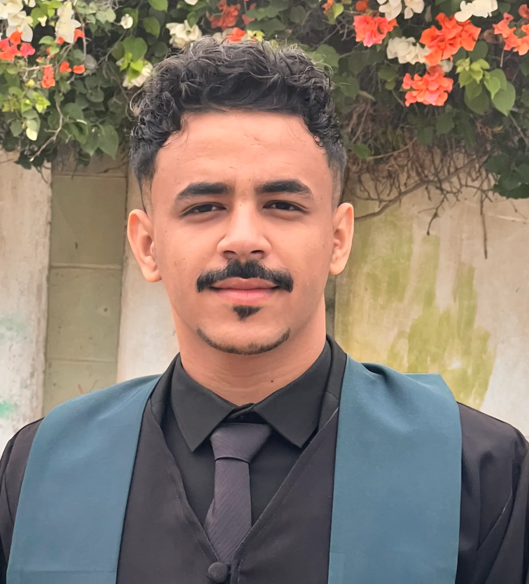 صورة أسعد عبدالرحمن